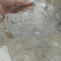 میوه خوری بزرگ
