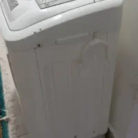 لباسشویی|ماشین لباسشویی و خشککن لباس|بندر کنگان, |دیوار