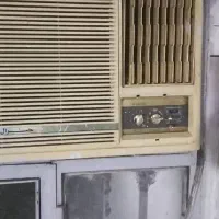 خریدو فروش همه مدل کولر استوک جنرال