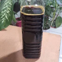 شیره انگور خالص