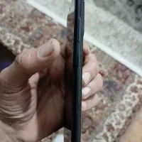 گوشی سامسونگ s20 plus|موبایل|شهرضا, |دیوار