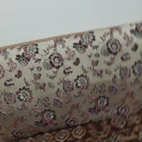 دو عدد پشتی کارکرده|پشتی|خوی, |دیوار