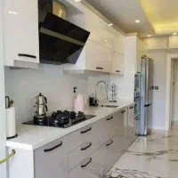 سوییت مبله در افسریه|اجارهٔ کوتاه‌مدت آپارتمان و سوئیت|تهران, افسریه شمالی|دیوار