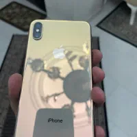 آیفون Xsmax 256
