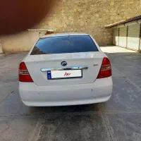 لیفان ۶۲۰ ۱۸۰۰  مدل ۹۲|خودرو سواری و وانت|سنندج, |دیوار