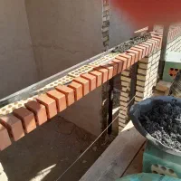 استا بنا سفت کار