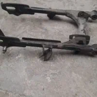 لوازم استوک ‌موتور