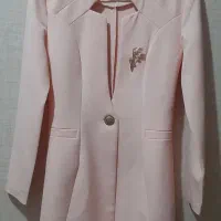 مانتو سایز ۳۶