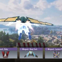 اکانت کالاف|کنسول، بازی ویدئویی و آنلاین|گنبد کاووس, |دیوار