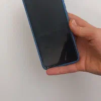 گوشی Redmi...10a