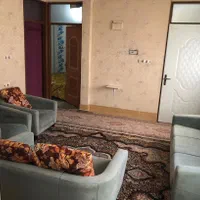 سویت اجاره منزل روزانه و پاره وقت|اجارهٔ کوتاه‌مدت آپارتمان و سوئیت|اهواز, نادری|دیوار