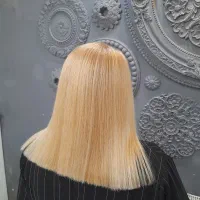 تخفیف ۳۰ درصدی کراتین. احیا و صافی