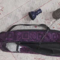 قیلون چوبی|کوهنوردی و کمپینگ|تهران, عبدلآباد|دیوار