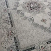 گالری فرش شیردل،۱تخته۱۲متری ۷۰۰شانه تراکم ۲۵۵۰اصل