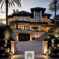 4ط-دربست-اداری-بر-شیخ-صدوق-شیخ-مفید-چهارباغ-بالا