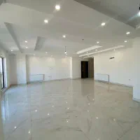 اجاره آپارتمان ۱۶۰متری نوساز لاکچری ویو ابدی هراز|اجارهٔ آپارتمان|آمل, |دیوار