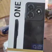 گوشی وان پلاس