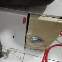 پکیج|آبگرمکن، پکیج، شوفاژ|مشهد, فدک|دیوار