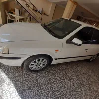 فروش سمند|خودرو سواری و وانت|ساری, |دیوار