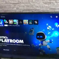 ps5 slim|کنسول، بازی ویدئویی و آنلاین|رشت, کوی مهر|دیوار