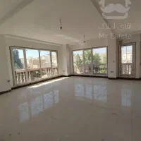 انباری تجاری