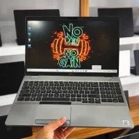 ۵۰۰ مدل لپ تاپ استوک بدون پیش پرداخت ۱۸ ماه|رایانه همراه|تهران, میرداماد|دیوار