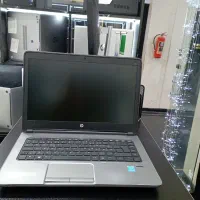 لپ تاپ اچ پی 640G1 استوک اروپا وارداتی