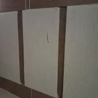 بنا