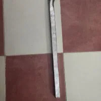 چاقو ی کوه نوردی