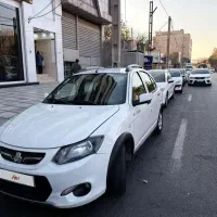 کوییک 1401|خودرو سواری و وانت|کرج, حاجی آباد|دیوار