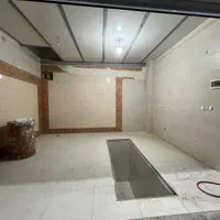 اجاره مغازه