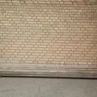 فروش تخته بنایی روس