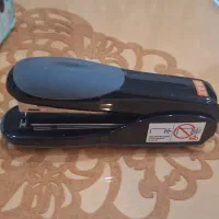 ماشین دوخت مارک مکس