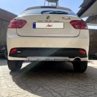 کوییک gxr|خودرو سواری و وانت|ساری, |دیوار
