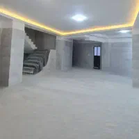 اجاره واحد آپارتمان ۱۴۰ متری نوساز
