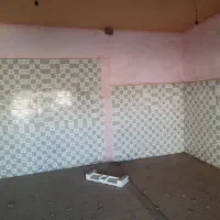 فروش مغازه تجاری ۳۰ متری|فروش مغازه و غرفه|دهدشت, |دیوار