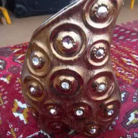 ظروف اشپزخانه