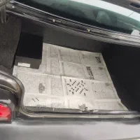 پراید صبا ۸۴|خودرو سواری و وانت|رشت, سیا اسطلخ|دیوار