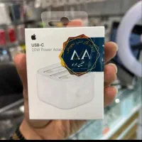 آداپتور آیفون
