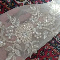 لباس مجلسی|لباس|ابهر, |دیوار