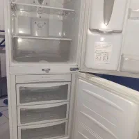 یخچال فریزر ال جی کارکرده|یخچال و فریزر|پردیس, فاز ۸|دیوار