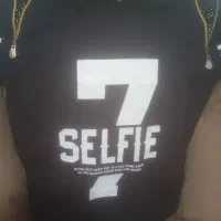 تیشرت دخترانه|لباس|فریدون‌کنار, |دیوار