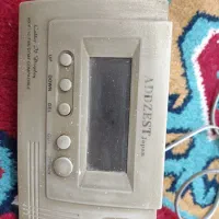 حافظه دیجیتال