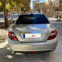 دنا پلاس اتوماتیک توربو اپشنال 1404تیتانیوم|خودرو سواری و وانت|ملایر, |دیوار