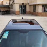 دنا پلاس ۶ دنده توربو، مدل ۱۴۰۲|خودرو سواری و وانت|خرمآباد, |دیوار
