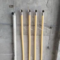 اجرای انواع لوله کشی آب و فاضلاب وگاز و تعمیرات|خدمات پیشه و مهارت|شیراز, شهرک سراج‎|دیوار