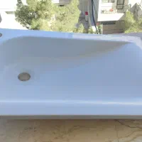 سنگ روشویی کابین