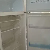یخچال