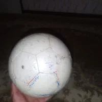 توپ در حد نو|ورزش‌های توپی|بندرعباس, |دیوار