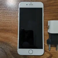 آیفون 6s|موبایل|ارومیه, |دیوار